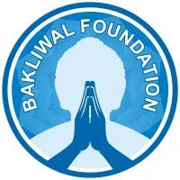 Bakliwal Solutions Private Limited