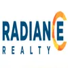 Radiance Realty Developers India Limited