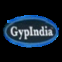 Gyp India Plaster Private Limited