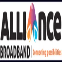 Alliance Broad Band Services Private Limited