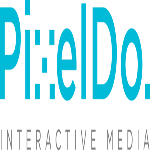 Pixeldo Media Private Limited
