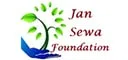 Him Jan Seva Foundation