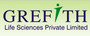 Grefith Industries Private Limited