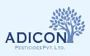 Adicon Pesticides Private Limited