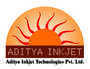 Aditya Inkjet Technologies Private Limited