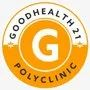 Goodhealth Medtech Private Limited