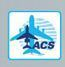 Acs Air Charter Service India Private Limited