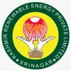 Kashmir Renewables Energy Private Limited