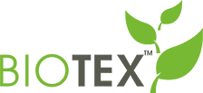 Biotex Life Solutions Private Limited