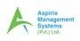 Aspiris Management Systems Private Limited