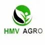 HM AGRO VENTURA LLP image