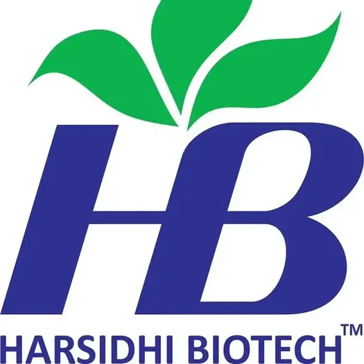 Harsidhi Biotech(India) Private Limited