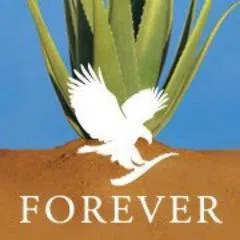 Forever Living Products (India) Private Limited