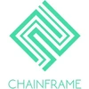 Chainframe Private Limited