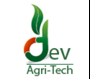 Dev Agri-Tech Private Limited