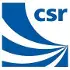 Csr Technology (India) Private Limited