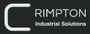 Crimpton Equipment Private Limited