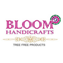 Bloom Crafts Private Limited