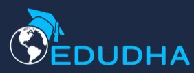 Edudha Education India Private Limited