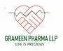 GRAMEEN PHARMA LLP