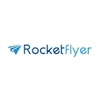 Rocket Flyer Technology Private Limited