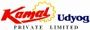 Kamal Udyog Private Limited