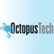 Octopus Tech Solutions Private Limited