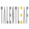 Talentleaf Consulting And Service Private Limited