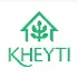 Kheyti Tech Private Limited