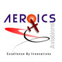 Aeroics Aviations Private Limited