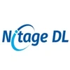 Nitage Design Labs Private Limited