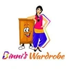 Binni's Wardrobe Llp