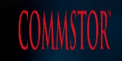 Commstor Tech Private Limited