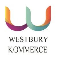 Westbury Holdings Private Limited