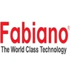 Fabiano Appliances Private Limited