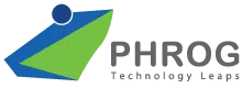 Phrog App Labs Private Limited