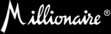Millionaire Builders & Developers (India) Private Limited