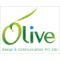 Olive Design And Communication Private Limited (Opc)