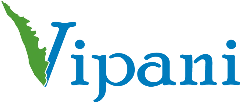 Vipani Technologies Llp