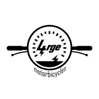 4Rge Bikes Private Limited