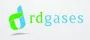 R.D.Gases Private Limited