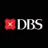 Dbs Technology Services India Private Limited