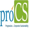 Procs Technology Private Limited