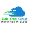 Oak Tree Software Private Limited