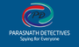 Parasnath Detectives Private Limited