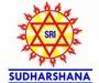 Sri Sudharshana Housing Private Limited