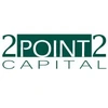 2Point2 Capital Advisors Llp