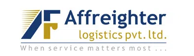 Affreighter Logistics Private Limited