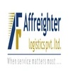 Affreighter Logistics Private Limited