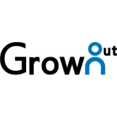 Grownout Solutions Private Limited